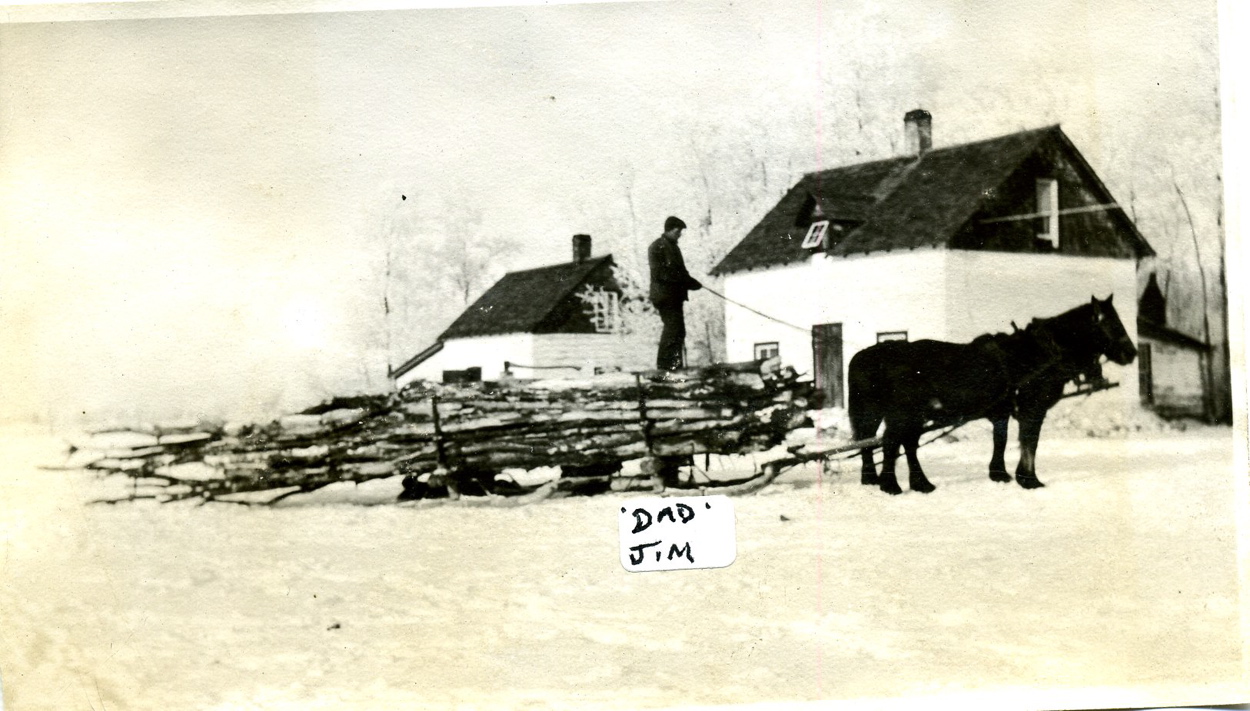 Old167