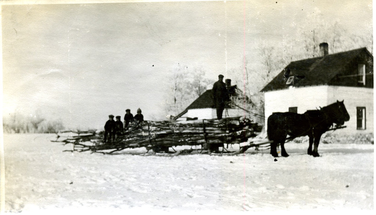 Old168
