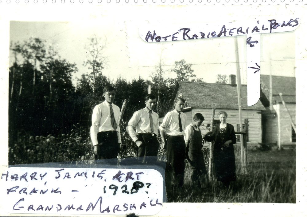 Old183