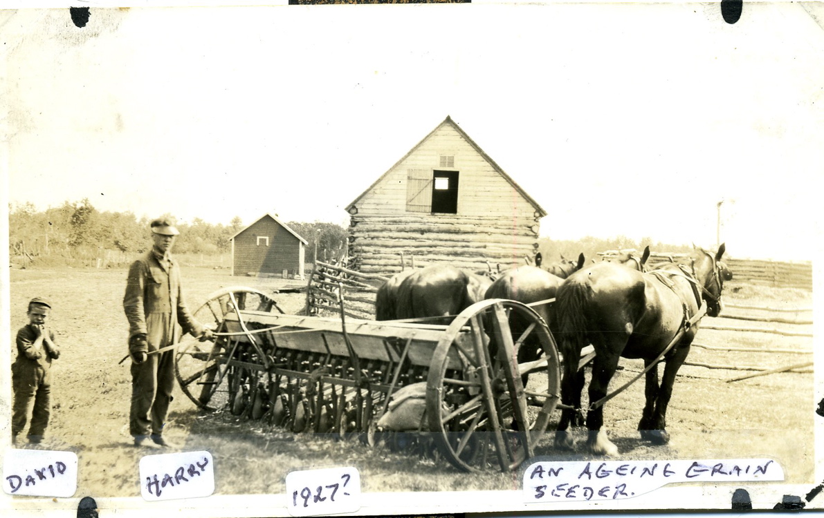 Old254