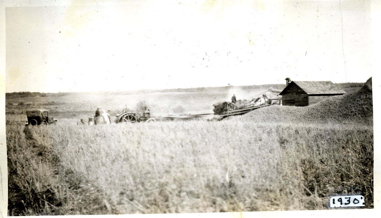 Old279