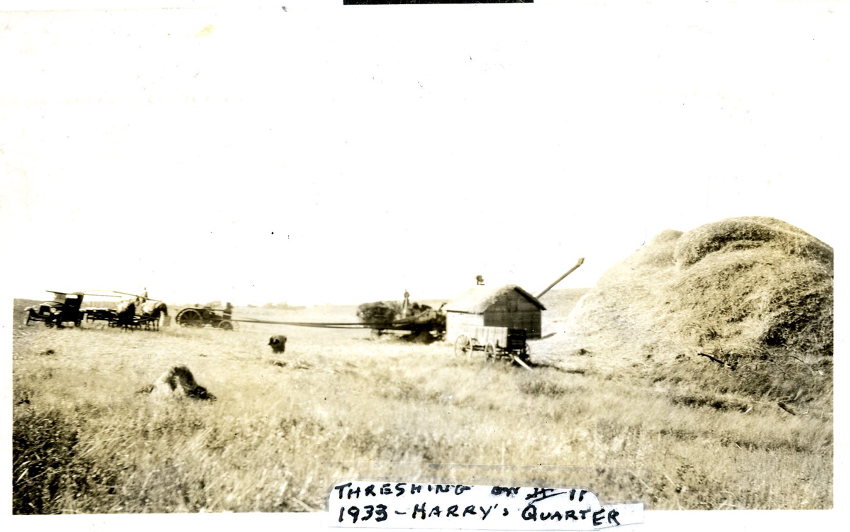 Old284