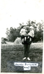 Old334
