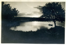 Old068