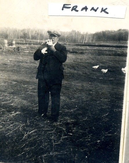 Album02_227
