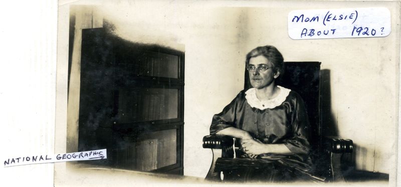 Album02_051