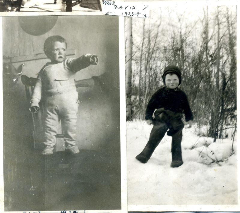 Album02_054