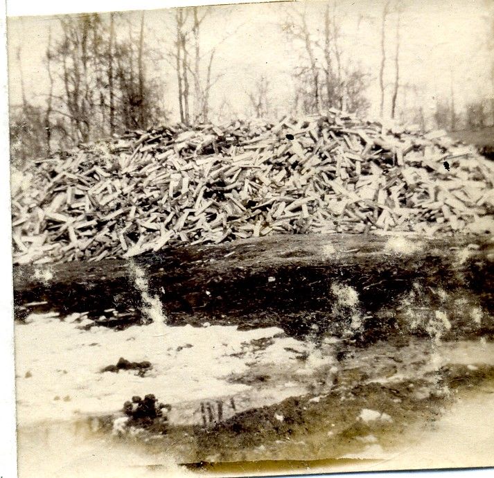 Album02_073