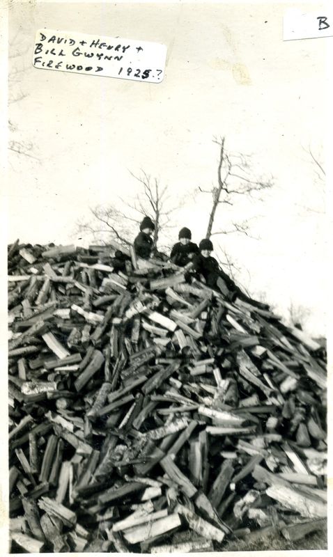 Album02_079