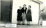 Album02_186