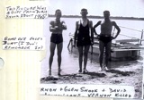 Album02_209