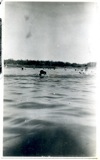Album02_037
