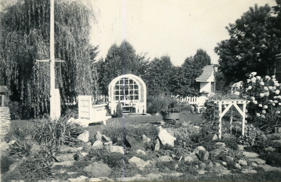 Side_yard