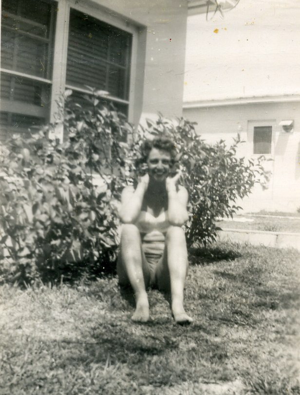 MM095