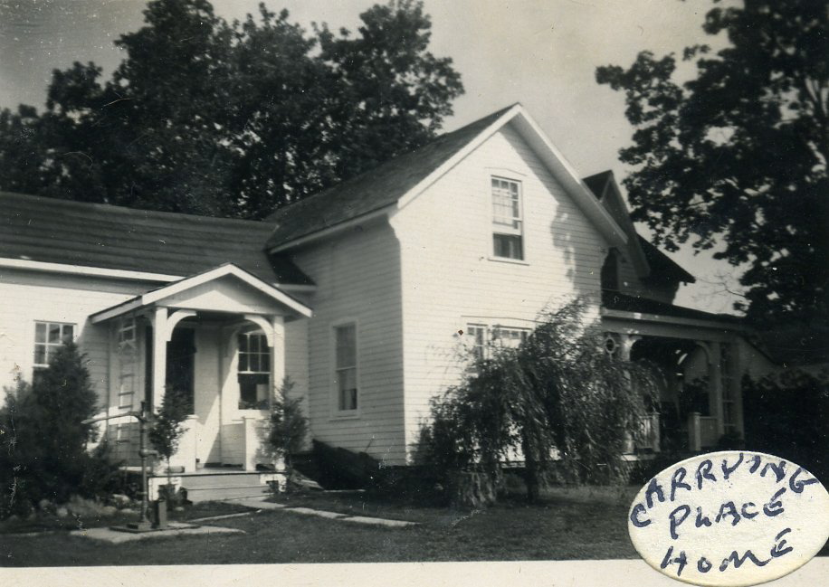Arnot_Maud_home